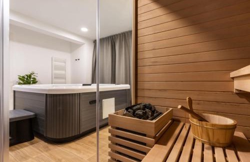 Kupjak House | Holiday Home Vuk by Interhome