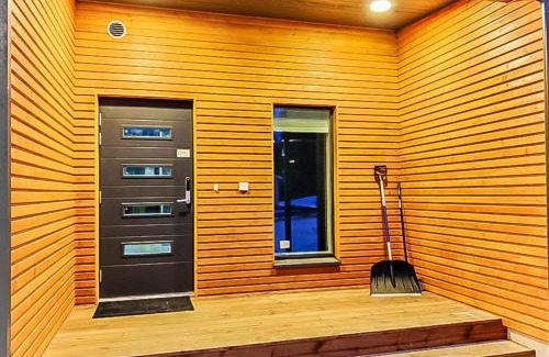 Vuokatti House | Holiday Home Vuokatin loiste 9 a 2 by Interhome