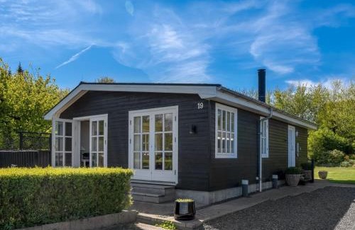 Frederikshavn House | Holiday Home Welma - 200m from the sea by Interhome