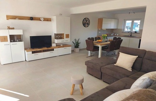 Bale House | Holiday home with 3 bedrooms in Bale near Rovinj