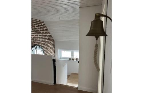 Wangerland House | Holiday home with 5 bedrooms