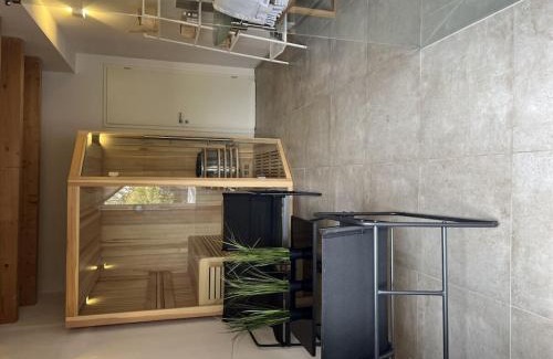 Wangerland House | Holiday home with 5 bedrooms