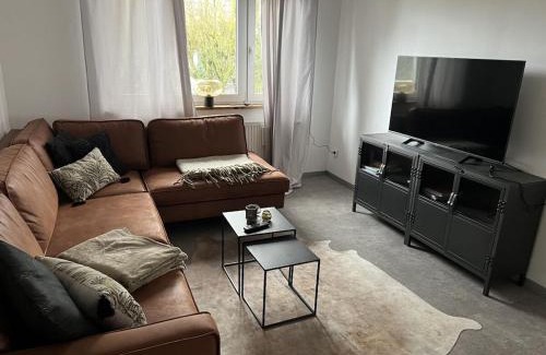 Wangerland House | Holiday home with 5 bedrooms