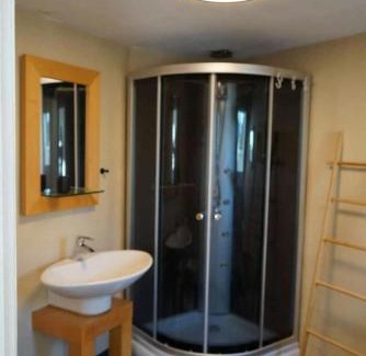 Grenaa House | Holiday Home With Billiards, Garden, Great Spot