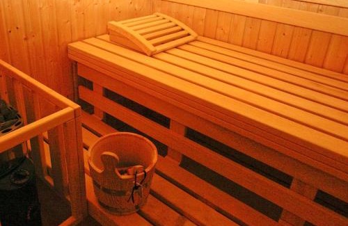 Westerbork House | Holiday Home with dishwasher, 20 km from Assen