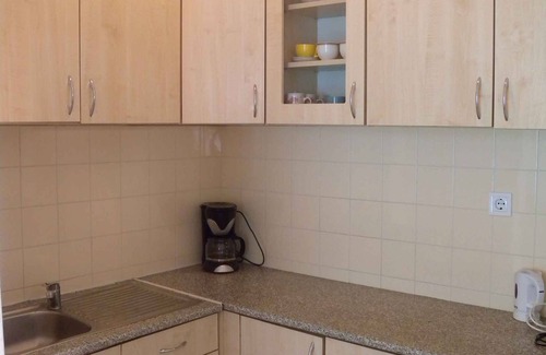 Siofok House | Holiday home with garden and pool only 100 meters from the beach