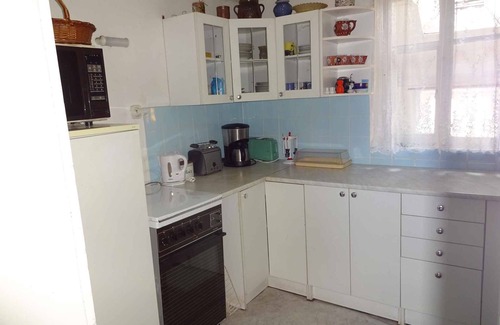 Frydlant House | Holiday home with large garden and outdoor pool