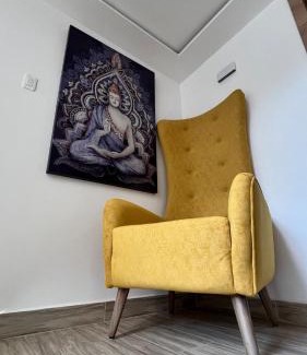 Banos de Agua Santa Villa | Holiday Home with Pool in Baños Tungurahua