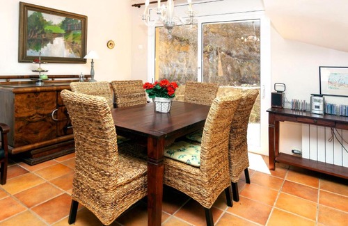 Begur House | Holiday Home Xarmada Aurora by Interhome