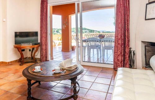 Begur House | Holiday Home Xarmada Aurora by Interhome