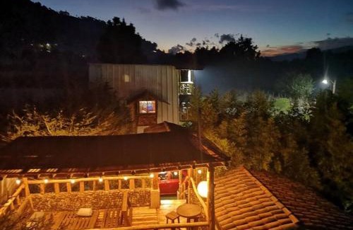 Chicasanga House | Holiday homes in Tecpán Guatemala, Guatemala