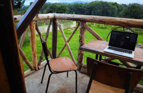 Chicasanga House | Holiday homes in Tecpán Guatemala, Guatemala