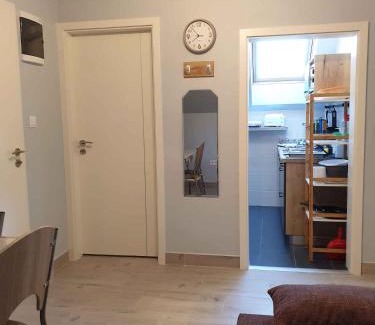 Zsorifurdo Apartment | Holiday Homes in Mezokövesd - Nordungarn 44895