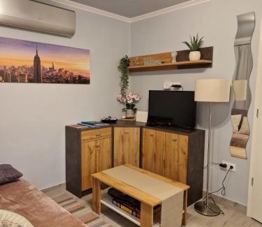 Zsorifurdo Apartment | Holiday Homes in Mezokövesd - Nordungarn 44895