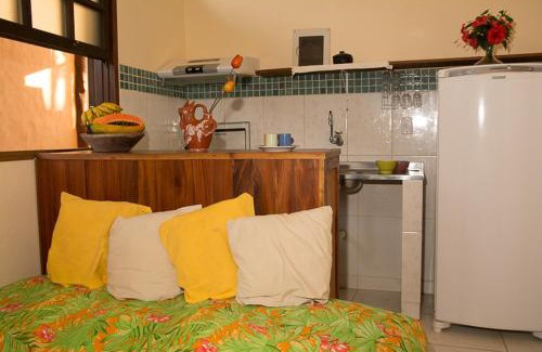 Trindade House | Holiday homes in Trindade, Brazil