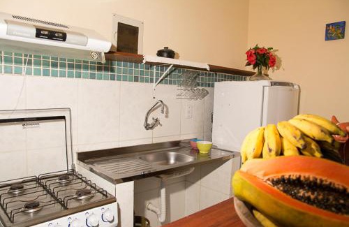 Trindade House | Holiday homes in Trindade, Brazil