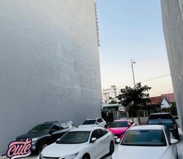 Phan Thiet Hotel | HOLIDAY HOTEL PHAN THiẾT