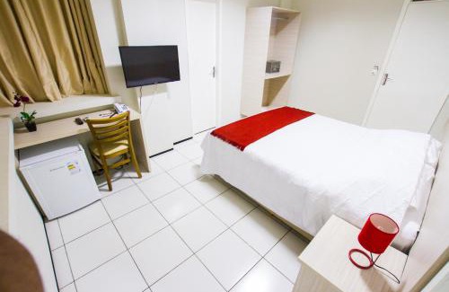Picos Hotel | Holiday Hotel Picos