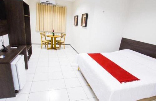 Picos Hotel | Holiday Hotel Picos