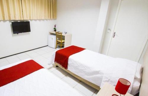 Picos Hotel | Holiday Hotel Picos