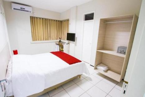 Picos Hotel | Holiday Hotel Picos