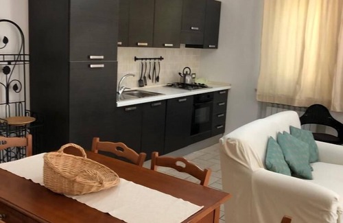 Montefiore dell'Aso House | Holiday house Montefiore dell'Aso for 1 - 19 persons with 8 bedrooms - Holiday house