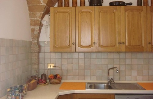 Montefiore dell'Aso House | Holiday house Montefiore dell'Aso for 1 - 19 persons with 8 bedrooms - Holiday house