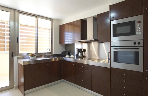 Salgados House | Holiday house Albufeira for 1 - 6 persons with 3 bedrooms - Row house