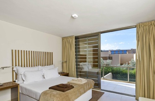 Salgados House | Holiday house Albufeira for 1 - 6 persons with 3 bedrooms - Row house