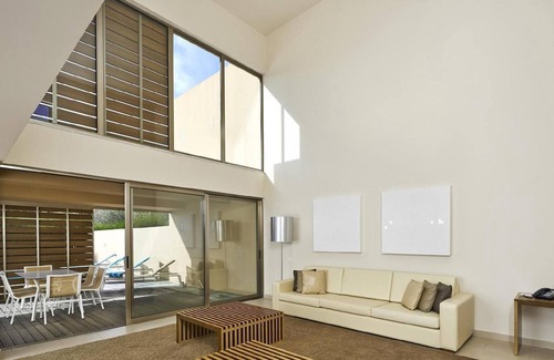 Salgados House | Holiday house Albufeira for 1 - 6 persons with 3 bedrooms - Row house