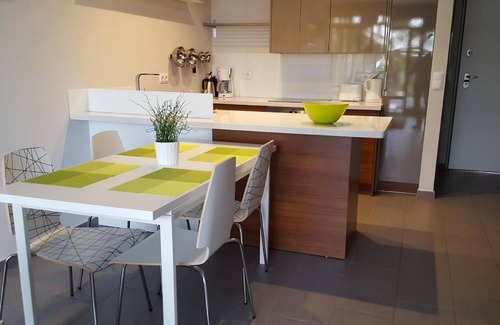 Algorfa House | Holiday house Algorfa for 1 - 4 persons with 2 bedrooms - Twin house