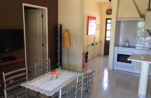 Silves House | Holiday house Algoz for 1 - 4 persons with 2 bedrooms - Holiday home