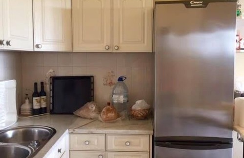 Silves House | Holiday house Algoz for 1 - 4 persons with 2 bedrooms - Holiday home