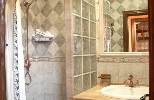 Almagro House | Holiday house Almagro for 2 - 8 persons with 4 bedrooms - Twin house