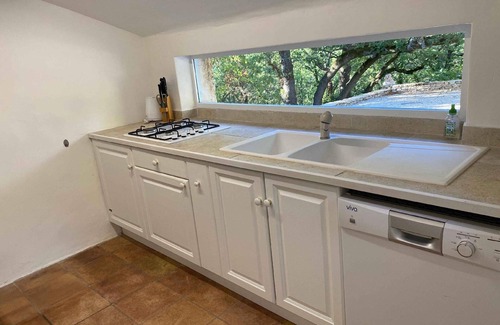 Apt House | Holiday house Apt for 1 - 10 persons with 5 bedrooms - Holiday house
