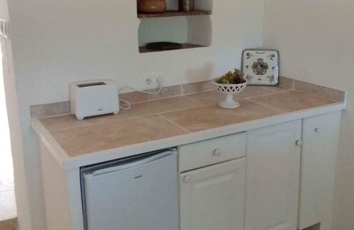 Apt House | Holiday house Apt for 1 - 10 persons with 5 bedrooms - Holiday house