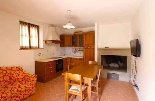 Pieve al Bagnoro House | Holiday house Arezzo (Stadt) for 1 - 20 persons with 10 bedrooms - Holiday home