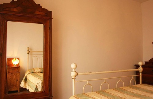 Pieve di Chio House | Holiday house Arezzo (Stadt) for 1 - 6 persons with 3 bedrooms - Holiday home