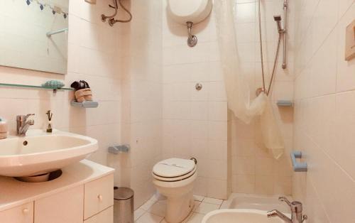 La Pietraia Apartment | Holiday House Beach