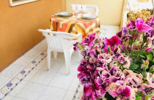 La Pietraia Apartment | Holiday House Beach