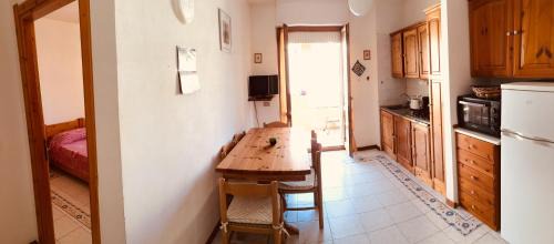 La Pietraia Apartment | Holiday House Beach