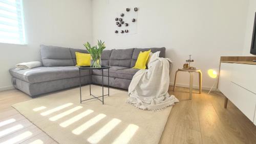 Danilo Biranj House | Holiday house Bleki