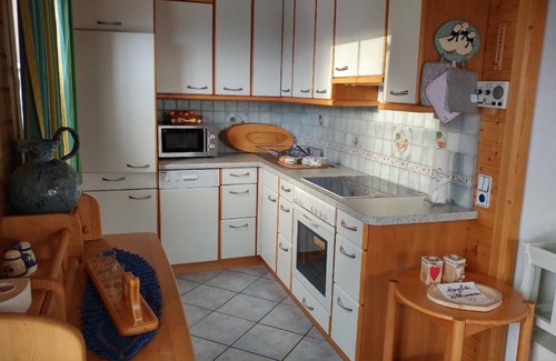 Bodensdorf House | Holiday house Bodensdorf for 1 - 6 persons with 3 bedrooms - Holiday home