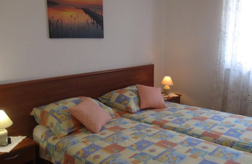 Buje House | Holiday house Buje for 1 - 8 persons with 4 bedrooms - Holiday house