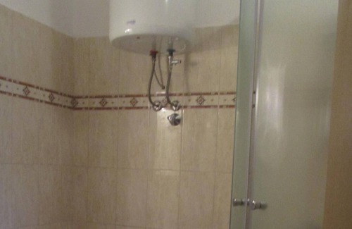 Buje House | Holiday house Buje for 1 - 8 persons with 4 bedrooms - Holiday house