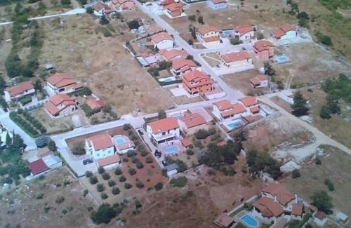 Kastel House | Holiday house Buje for 1 - 9 persons with 4 bedrooms - Holiday home