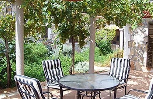 Muro House | Holiday house Can Picafort for 1 - 10 persons with 5 bedrooms - Holiday home