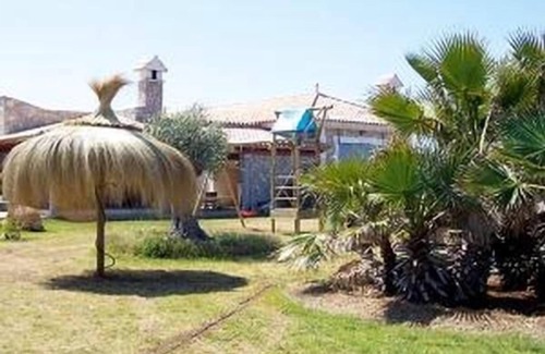 Muro House | Holiday house Can Picafort for 1 - 10 persons with 5 bedrooms - Holiday home