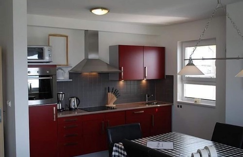 Lipno nad Vltavou House | Holiday house Lipno nad Vltavou for 1 - 6 persons with 3 bedrooms - Holiday house