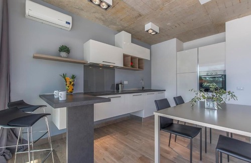 Dracevac House | Holiday house Dracevac for 1 - 6 persons with 2 bedrooms - Holiday home